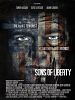 poster de Sons of Liberty