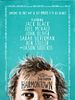 poster de Harmontown