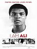 poster de I Am Ali
