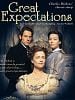 poster de Great Expectations