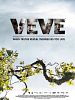 poster de Veve