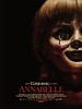 poster de Annabelle