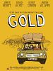 poster de Gold