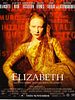 poster de Elizabeth