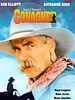 poster de Conagher
