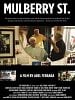 poster de Mulberry St.