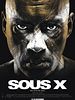 poster de Sous X