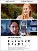 poster de The Disappearance Of Eleanor Rigby: Him