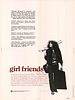 poster de Girlfriends