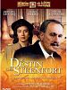 poster de Le Destin des Steenfort