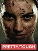 poster de Pretty Tough