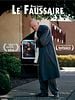 poster de Le Faussaire