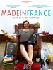 poster de Made in France