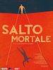 poster de Salto Mortale