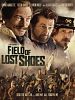 poster de Field of Lost Shoes