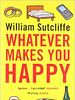 poster de Whatever Makes You Happy
