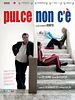 poster de Pulce Non C'è