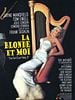 poster de La Blonde et moi