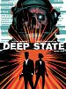 poster de Deep State