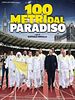 poster de 100 metri dal paradiso