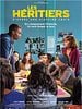 poster de Les Héritiers
