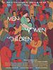 poster de Men, Women & Children