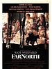 poster de Far North