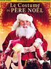 poster de Le Costume du Père Noël