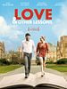 poster de Love and other lessons