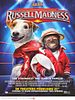 poster de Russell Madness