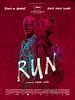 poster de Run