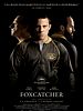 poster de Foxcatcher