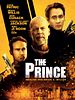 poster de The Prince
