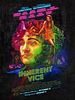 poster de Inherent Vice