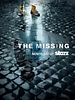 poster de The Missing