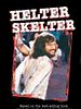 poster de Helter Skelter