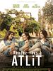 poster de Rendez-vous à Atlit
