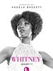 poster de Whitney