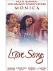 poster de Love Song