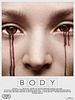 poster de Body