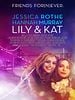poster de Lily & Kat