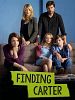 poster de Finding Carter