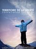 poster de Territoire de la liberté