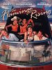 poster de The Flamingo Rising
