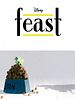 poster de Le Festin