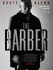 poster de The Barber