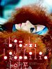 poster de Björk: Biophilia Live