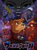 poster de Dawgtown
