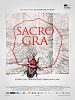 poster de Sacro GRA