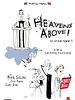 poster de Heavens Above